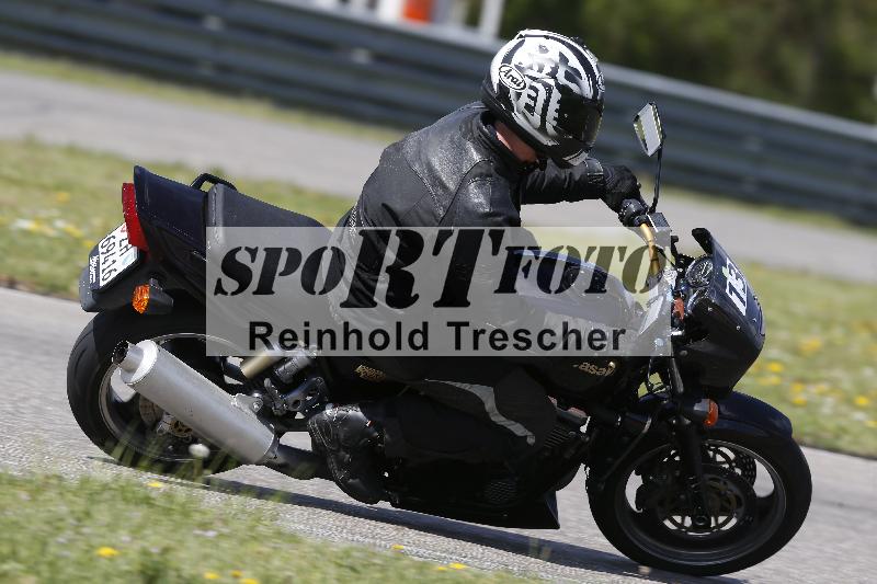 Archiv-2025/09 22.04.2025 Cornu Master School ADR/gruen-vert/13